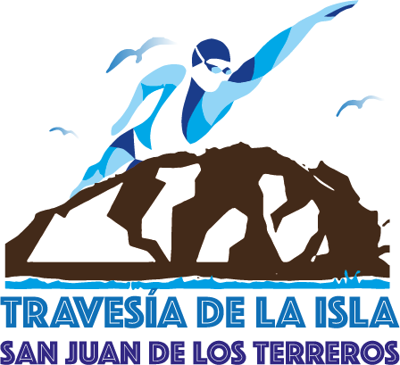 LOGO TRAVESÍA