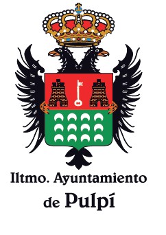 ayuntamiento-de-pulpi