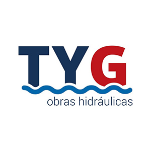 LOGO TALLERES Y GRUAS.jpg