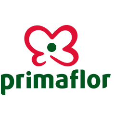 Logo-Primaflor.png