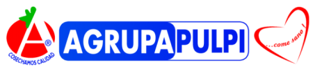 agrupapulpi_logo2-450x100
