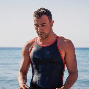 Alberto Martinez “MAKI” 