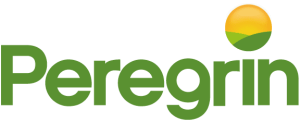 logo-Peregrin-1-e1716303294601